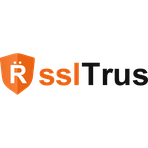 sslTrus Reviews