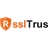 sslTrus Reviews & Ratings