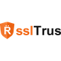 sslTrus