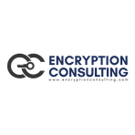 CertSecure Manager Reviews