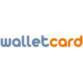 WalletCard