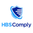 HBSComply Reviews