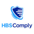 HBSComply