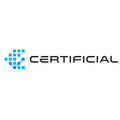 Certificial