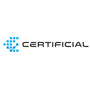 Certificial