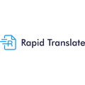 Rapid Translate