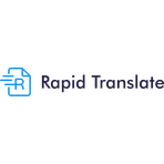 Rapid Translate Reviews