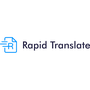 Rapid Translate Reviews