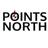 Certified Payroll Reporting Reviews & Ratings