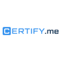 CERTIFY Attend Reviews