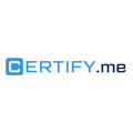 CERTIFY Lobby