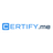 CERTIFY Lobby Reviews