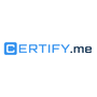 CERTIFY Lobby