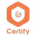 Certify