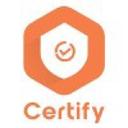 Certify Reviews