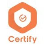 Certify Reviews