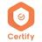 Certify Reviews