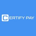 CERTIFY Pay