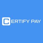CERTIFY Pay Reviews