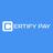 CERTIFY Pay Reviews