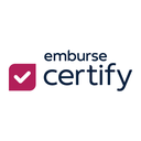 Emburse Certify Reviews