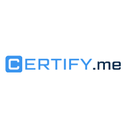 CERTIFY Vendor Reviews