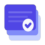 CertifyALot Reviews