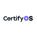 CertifyOS Reviews