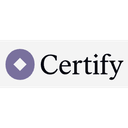 CertifyOS Reviews