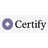 CertifyOS Reviews