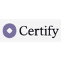 Certify Reviews