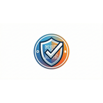 CertifyTrack Pro Reviews