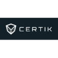 CertiK Skynet