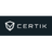 CertiK Skynet Reviews