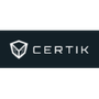 CertiK Skynet