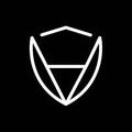 CertiK SkyTrace