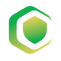 Certinal Reviews