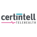 Certintell Reviews