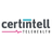 Certintell