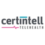 Certintell