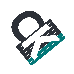 CertKit Reviews