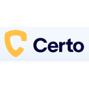 Certo AntiSpy Reviews