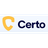 Certo Mobile Security Reviews