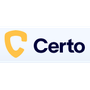 Certo Mobile Security