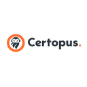 Certopus Reviews