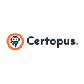 Certopus