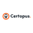 Certopus Reviews