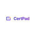 CertPad
