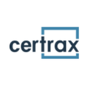 Certrax Reviews