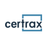 Certrax Reviews